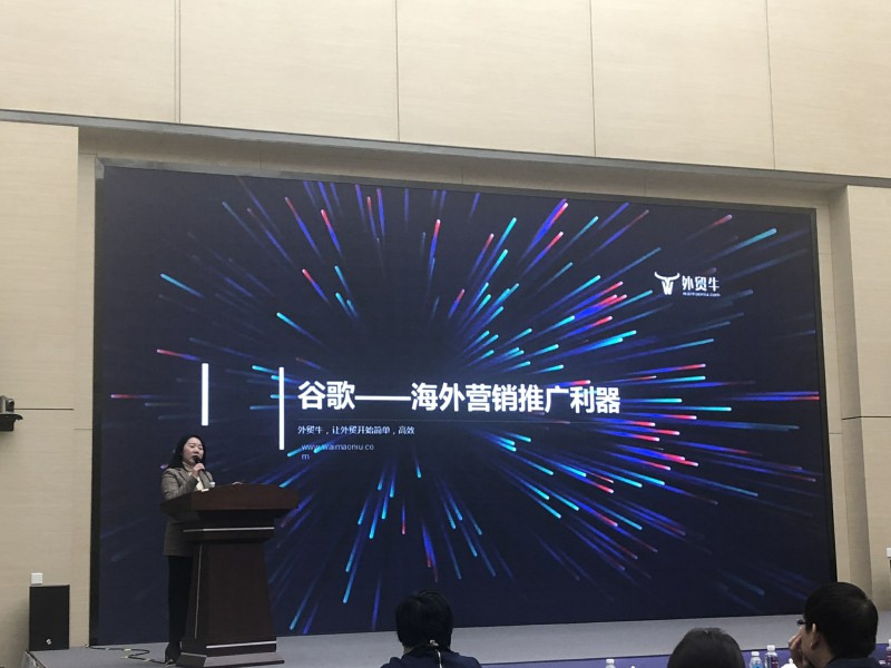 1545898017272126.jpg 微信图片_20181226113118.jpg